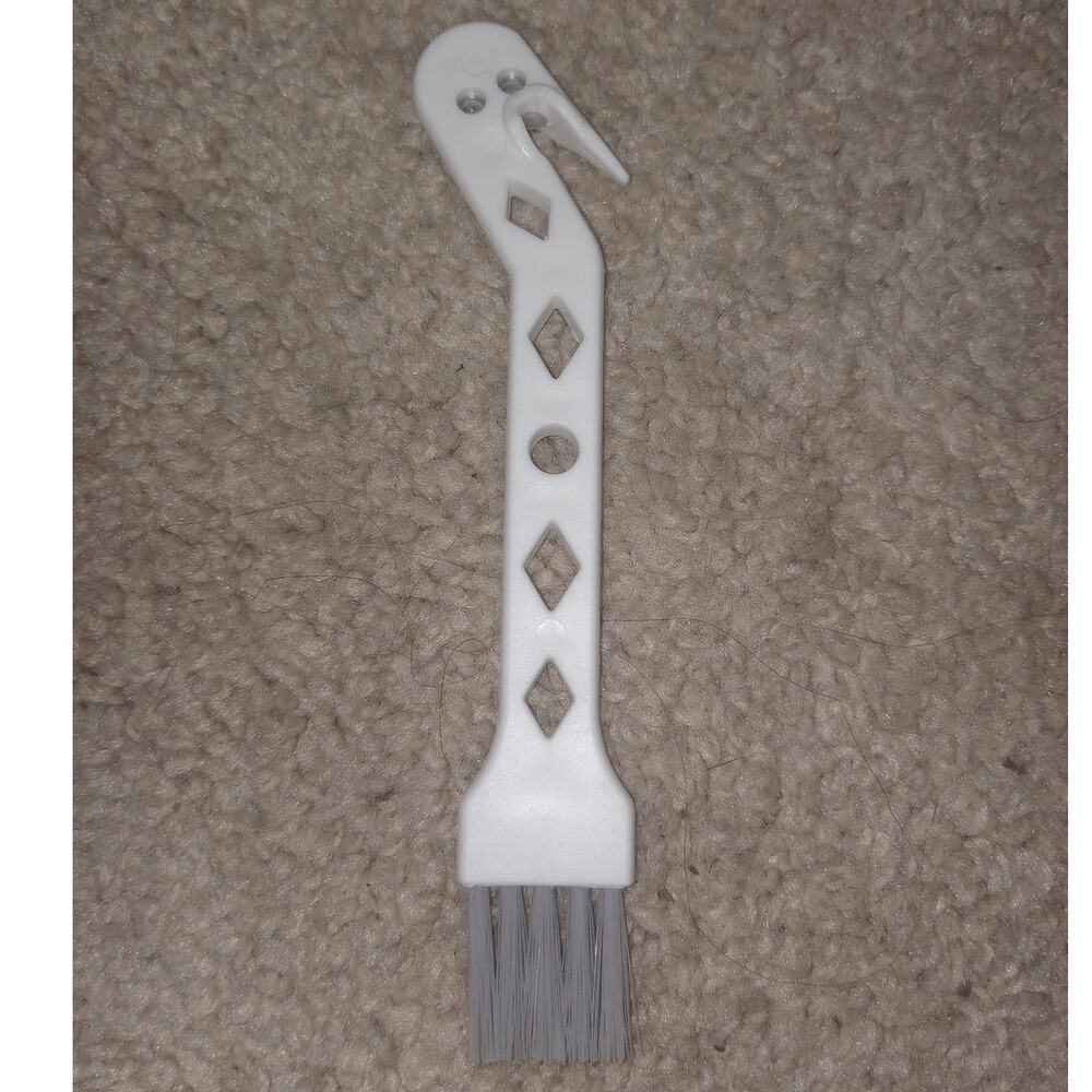 2/$10 Dyson Cleaning Brush Tool Dyson‎ Vacuum